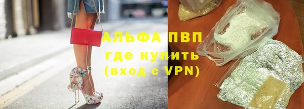 дурь Гусев