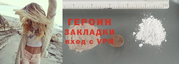 дурь Гусев