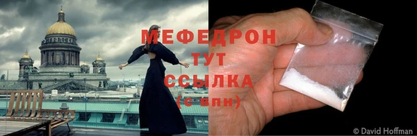 дурь Гусев