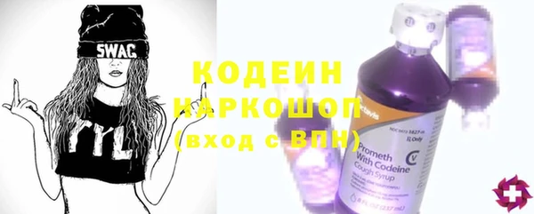 дурь Гусев