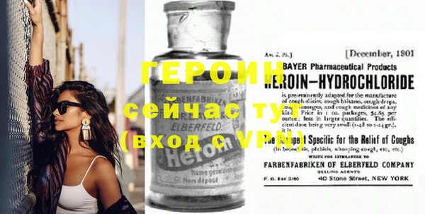 дурь Гусев