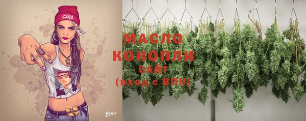 метадон Гусь-Хрустальный