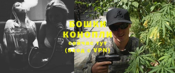 метадон Гусь-Хрустальный