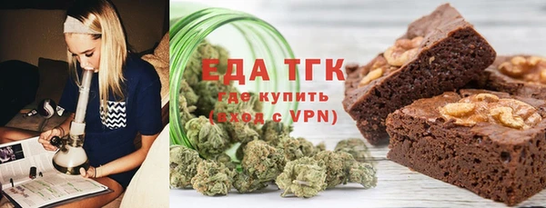 дурь Гусев