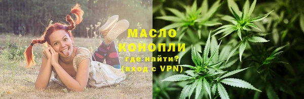 метадон Гусь-Хрустальный
